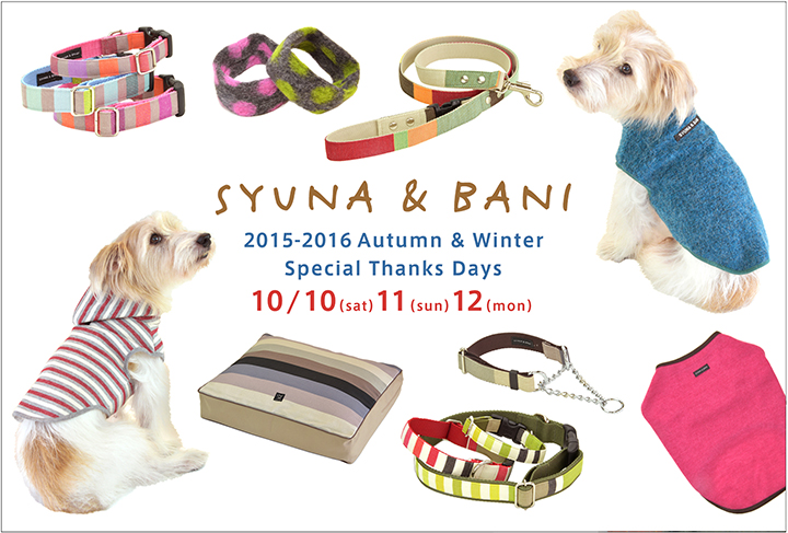 http://syuna-bani.net/blog/2015-16AW_image.jpg