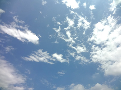 summer_sky.jpg